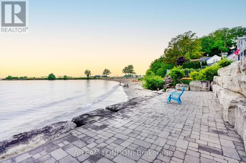 236 Edward St, Port Stanley, ON, N5L1A4 | Card Image