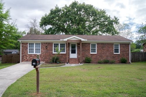 334 Water Oak Dr, Goose Creek, SC, 29445-3709 | Card Image