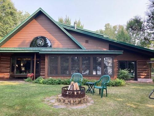 20136 Little Bear Lake Rd, Cook, MN, 55723-4505 | Card Image