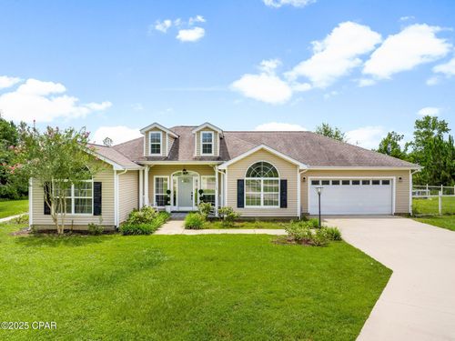 8618 Wood Cir, Panama City, FL, 32404-4251 | Card Image