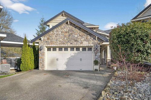 21657 92b Ave, Langley, BC, V1M0A3 | Card Image