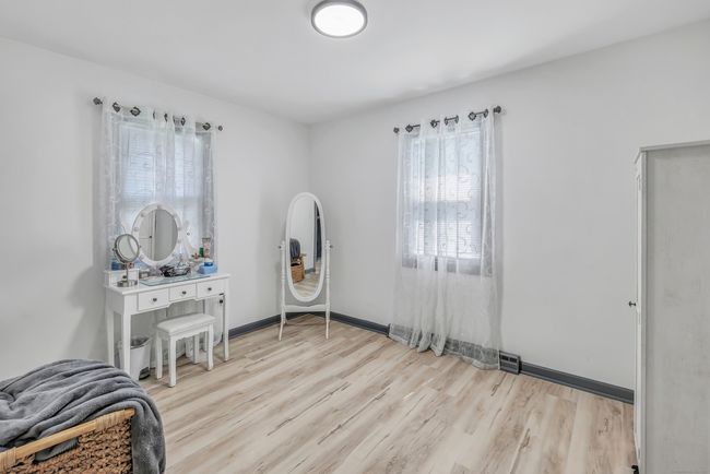 14 N Coe Ln, House other with 3 bedrooms, 2 bathrooms and null parking in Ansonia CT | Image 24