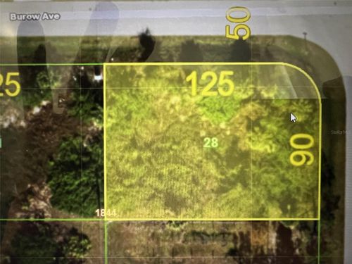 12225 Burow Ave, Port Charlotte, FL, 33981 | Card Image