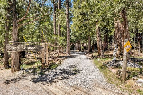 25625 Tahquitz Dr, Idyllwild, CA, 92549-2288 | Card Image