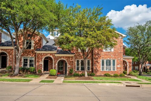 152 Henrietta Street, Lewisville, TX, 75057 | Card Image