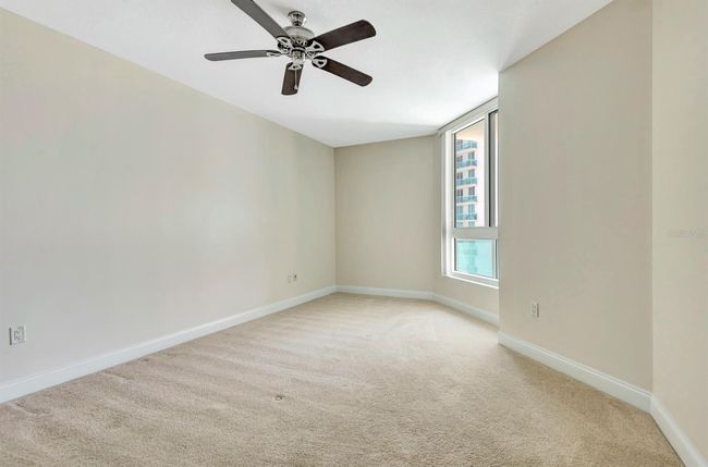 UNIT-1107 - 241 Riverside Dr, Condo with 2 bedrooms, 2 bathrooms and null parking in HOLLY HILL FL | Image 18