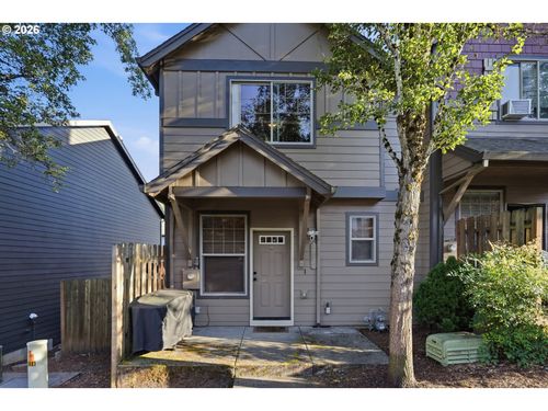 38528 Galway St, Sandy, OR, 97055-6815 | Card Image