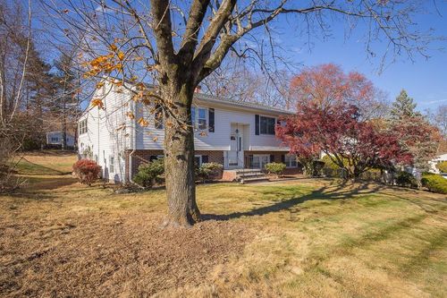 8 Laurel Drive, Stony Point, NY, 10980 | Card Image