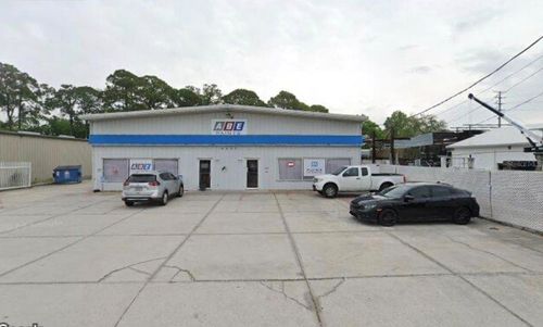 8536 Leo Kidd Avenue, PORT RICHEY, FL, 34668 | Card Image