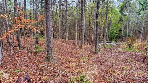 447 Hopewell Church Rd, Catawba, NC, 28609 | Card Image