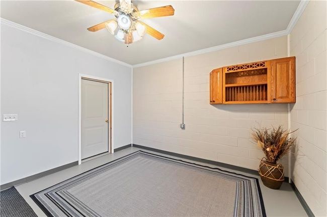 125 First St, House other with 3 bedrooms, 3 bathrooms and 2 parking in Confluence PA | Image 19