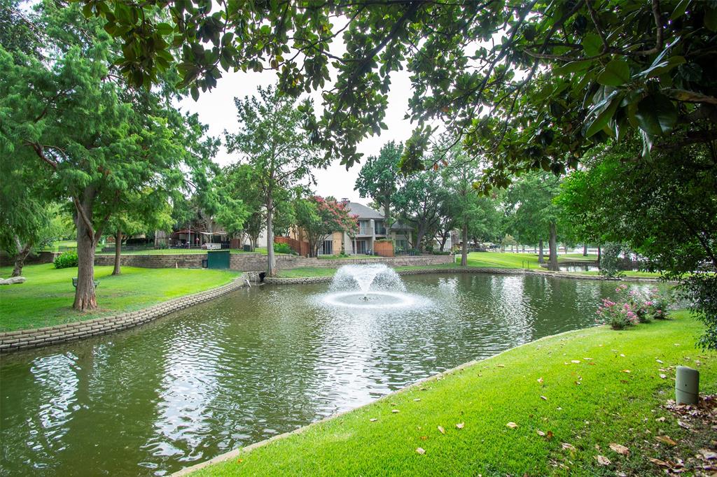 Lakecrest Ct, Carrollton, TX 75006