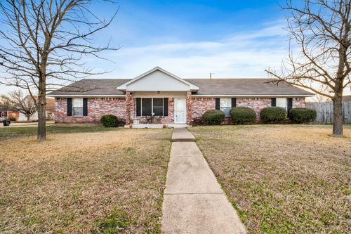 1034 Brice, Meridian, TX, 76665-4516 | Card Image