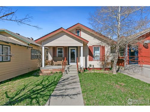 222 Oak Ave, Eaton, CO, 80615-3409 | Card Image