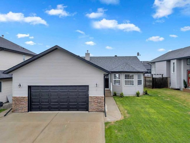 3 Liberty Place, House other with 5 bedrooms, 3 bathrooms and 4 parking in Sylvan Lake AB | Image 35