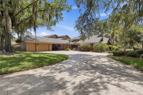29922 Baywood Ln, WESLEY CHAPEL, FL, 33543-4420 | Card Image