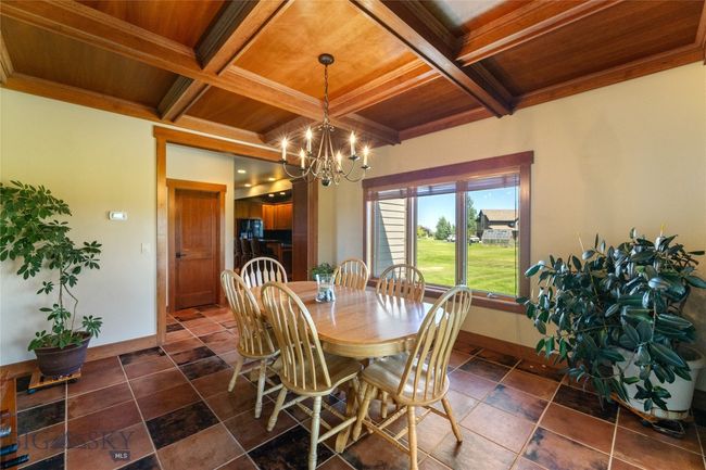 619 Terrance Loop, House other with 4 bedrooms, 4 bathrooms and null parking in Bozeman MT | Image 26