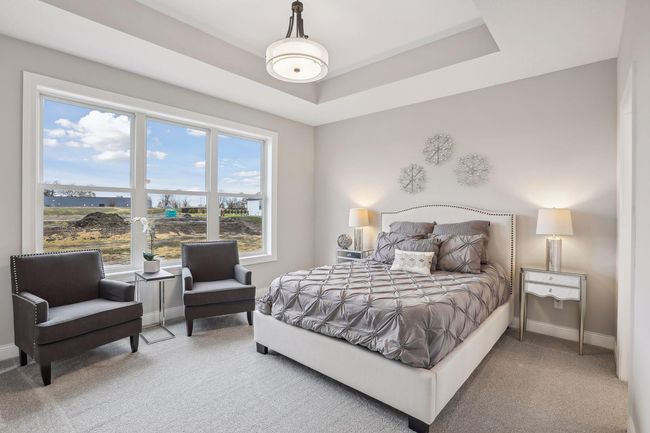 Owners Suite | Image 14