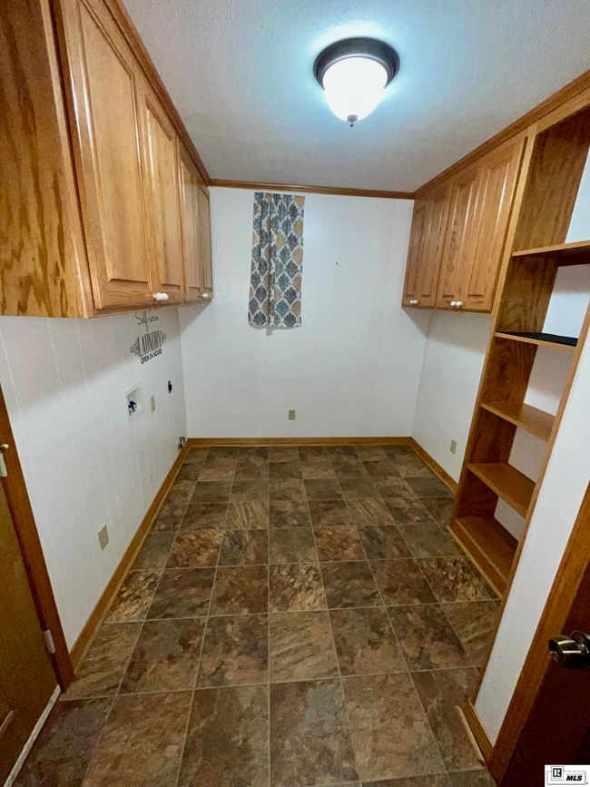 15601 Crossett Rd, House other with 3 bedrooms, 4 bathrooms and null parking in Bastrop LA | Image 30