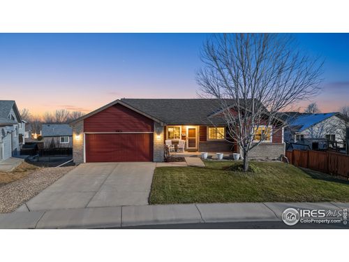 4076 Divide Dr, Loveland, CO, 80538-6138 | Card Image