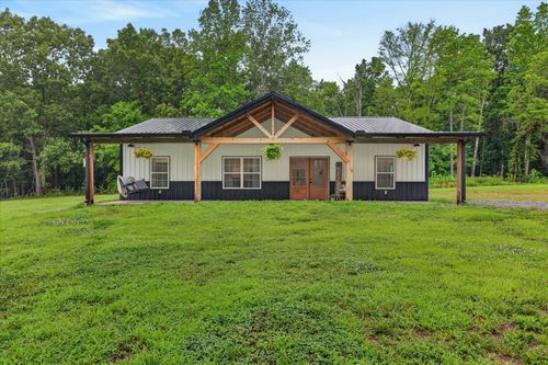 181 Hayes Ridge Rd, Indian Mound, TN, 37079-5219 | Card Image