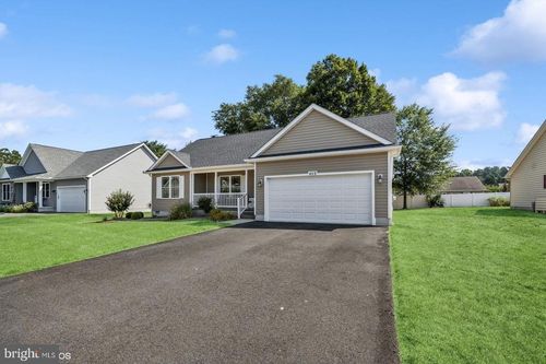 408 Summit Dr, SEAFORD, DE, 19973-4566 | Card Image