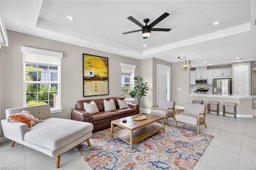 15215 Tolmino St, NAPLES, FL, 34114-3143 | Card Image