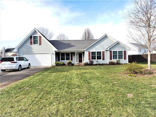 1317 Fernham Ln, Chesapeake, VA, 23322-9078 | Card Image