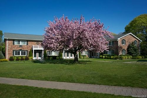 52-3b-52 Horseblock Rd, Brookhaven, NY, 11719-9509 | Card Image