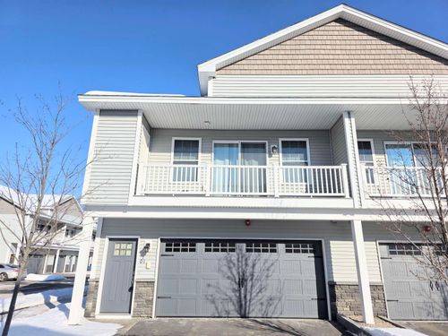 unit-1-1 Cleveland Ave, Concord, NH, 03301-4668 | Card Image