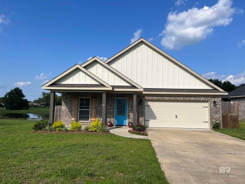 27423 Yorkshire Dr, Loxley, AL, 36551-3161 | Card Image