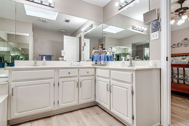 3 Hastings Ct, House other with 3 bedrooms, 2 bathrooms and null parking in Mansfield TX | Image 16