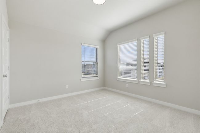 3517 Aldrich Rd, House other with 4 bedrooms, 3 bathrooms and null parking in Mckinney TX | Image 28