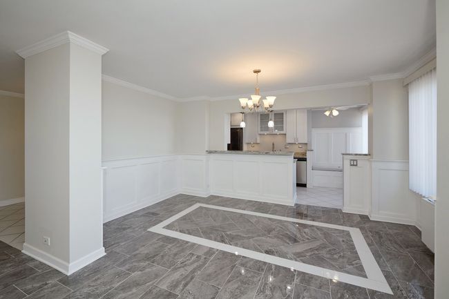 APT-1704 - 7033 N Kedzie Ave, Condo with 2 bedrooms, 2 bathrooms and 2 parking in Chicago IL | Image 9