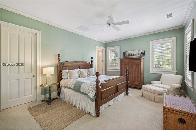 4 Honors Ct, House other with 5 bedrooms, 5 bathrooms and null parking in Bluffton SC | Image 27