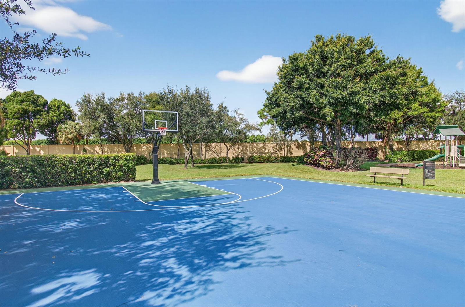 Residential in Delray Beach 4