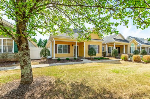 149 Callaway Ct, Chattanooga, TN, 37421-0608 | Card Image