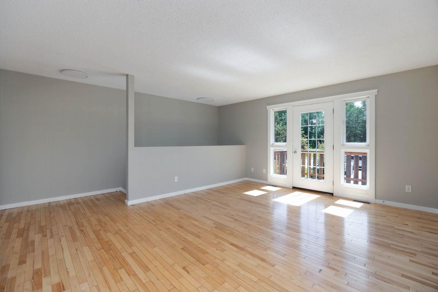 Residential in Fort McMurray 3