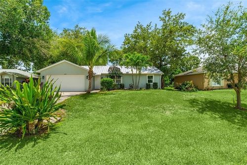 644 Carnival Ter, SEBASTIAN, FL, 32958-6564 | Card Image
