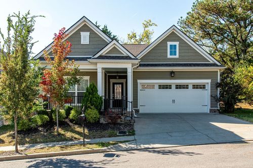 3321 Balfron Dr, Nolensville, TN, 37135-2945 | Card Image