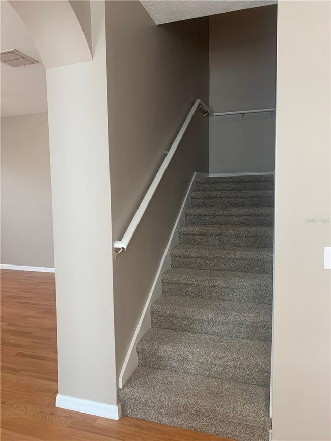 7117 - 7117 Red Lantern Dr, Condo with 3 bedrooms, 3 bathrooms and null parking in HARMONY FL | Image 9