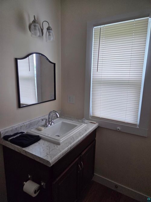 1708 Ellis Ave, Ashland, WI, 54806 | Card Image