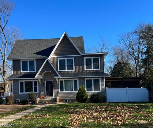 1209 Central Ave, Plainfield, NJ, 07060-2814 | Card Image