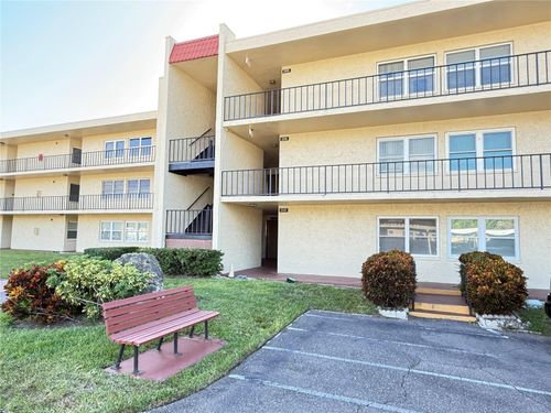 apt-2105-12200 Vonn Rd, LARGO, FL, 33774-3403 | Card Image