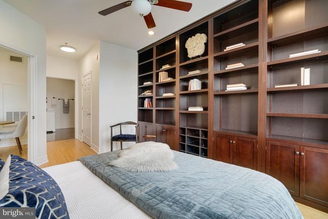 2-415 - 2321 25 Th St S, Condo with 2 bedrooms, 2 bathrooms and null parking in ARLINGTON VA | Image 27