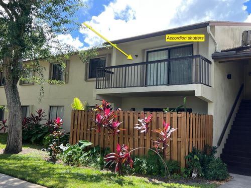 apt-18b-3402 Gardens East Dr, Palm Beach Gardens, FL, 33410-4960 | Card Image