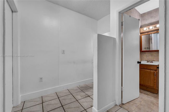 1710 E 6 Th Ave, House other with 4 bedrooms, 2 bathrooms and null parking in Hialeah FL | Image 14