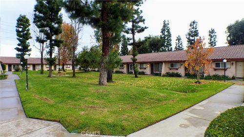 a-10427 Hayford St, Bellflower, CA, 90706 | Card Image