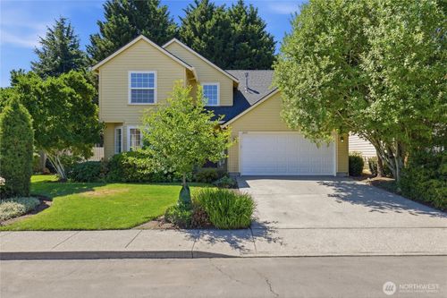 2600 Se 175th Ave, Vancouver, WA, 98683-3431 | Card Image