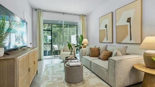 286 Palmetto Ridge Road, St Augustine, FL, 32095 | Card Image